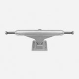 Caliber Standard Truck 8" Raw - Youth Lagoon