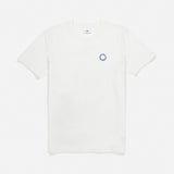California — Unisex T-Shirt - Youth Lagoon