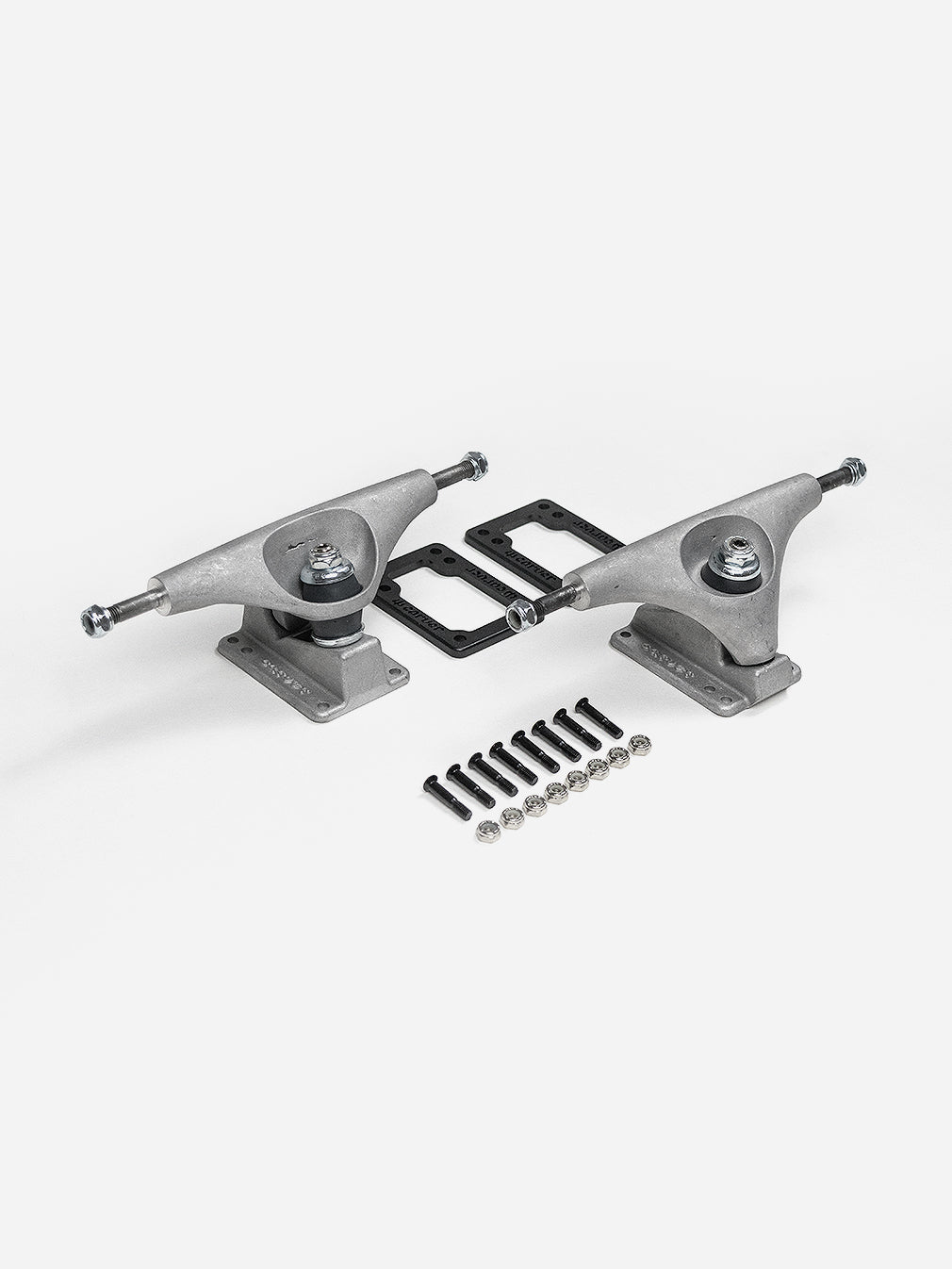 Carver Surfskate Truck Set C5 - Youth Lagoon
