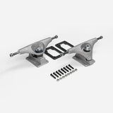 Carver Surfskate Truck Set C5 - Youth Lagoon