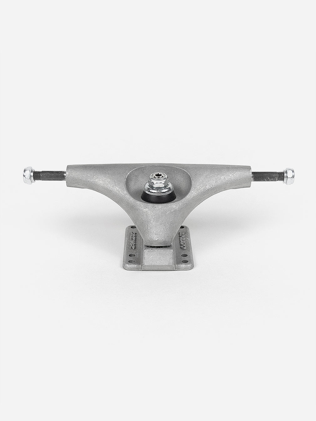 Carver Surfskate Truck Set C5 - Youth Lagoon
