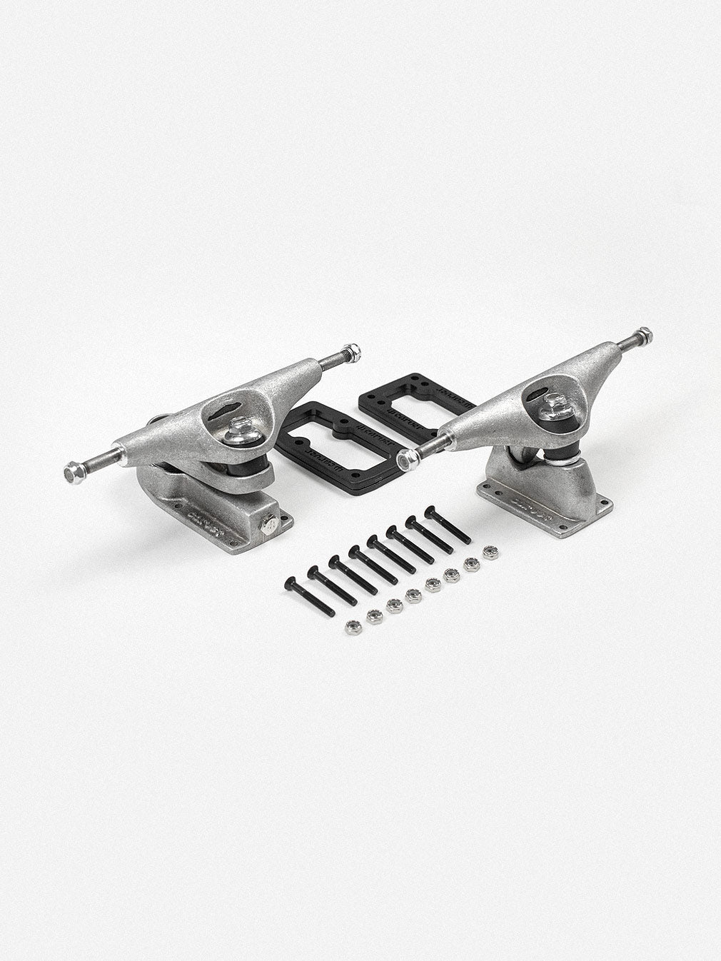 Carver Surfskate Truck Set C7 - Youth Lagoon