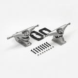 Carver Surfskate Truck Set C7 - Youth Lagoon