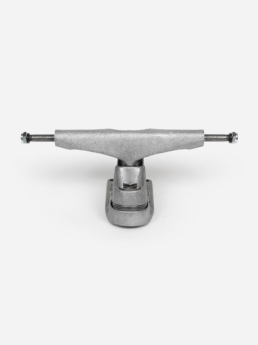 Carver Surfskate Truck Set C7 - Youth Lagoon