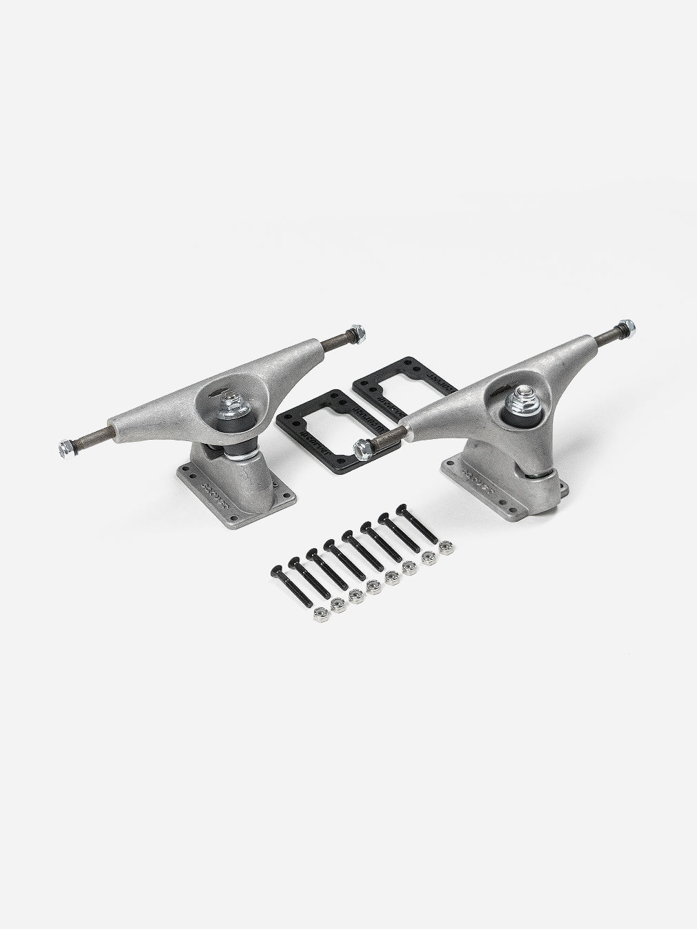 Carver Surfskate Truck Set CX - Youth Lagoon