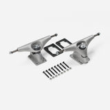 Carver Surfskate Truck Set CX - Youth Lagoon