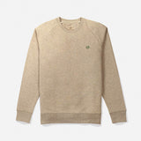 Central — Men's Sweatshirt - Youth Lagoon