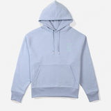 Charles — Unisex Hoodie - Youth Lagoon