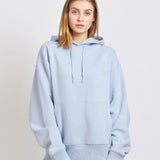 Charles — Unisex Hoodie - Youth Lagoon