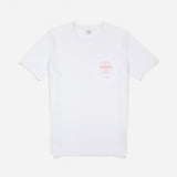 Daku — Men's T-Shirt - Youth Lagoon