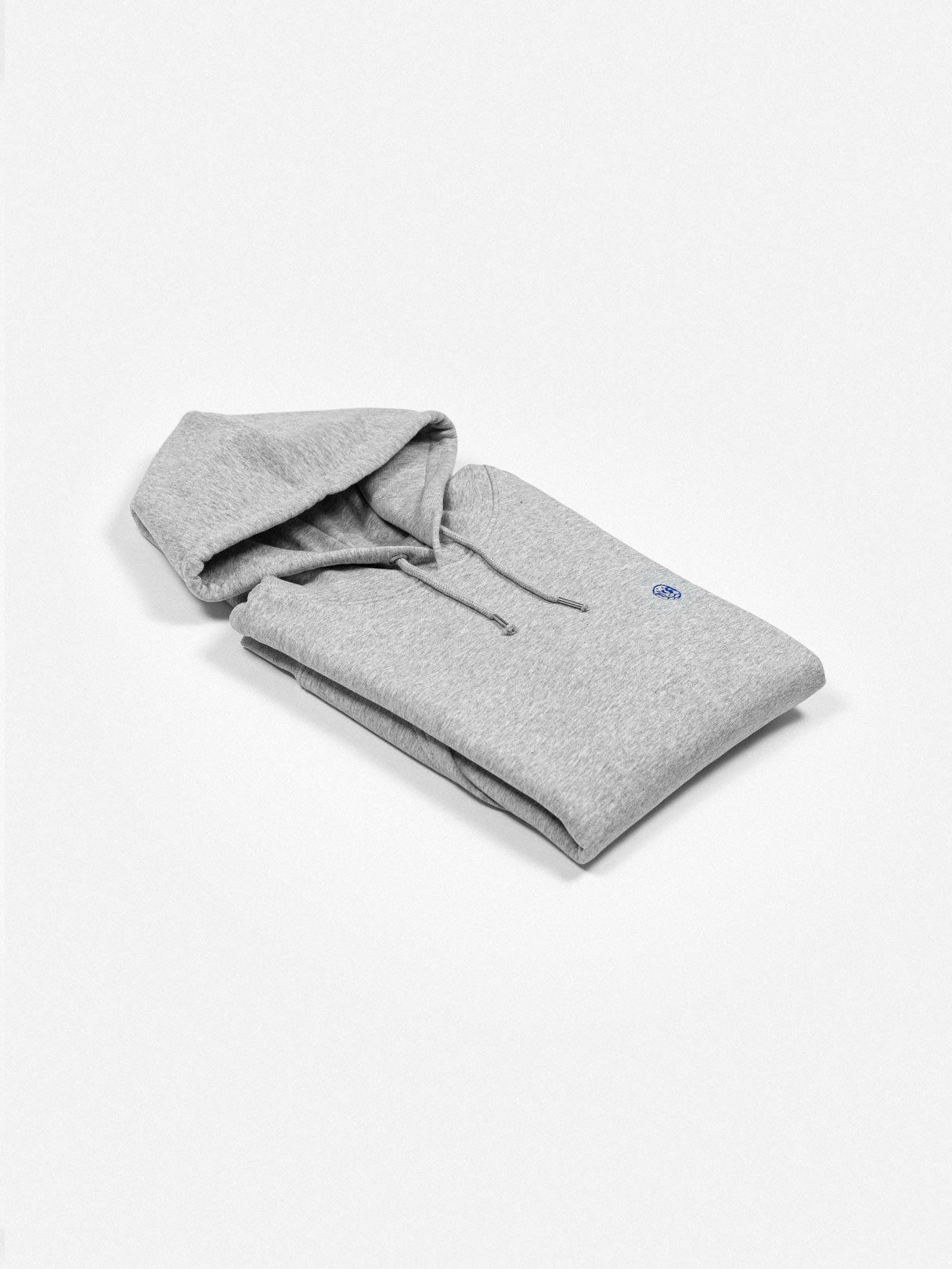 Eisbach — Unisex Hoodie - Youth Lagoon