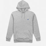 Eisbach — Unisex Hoodie - Youth Lagoon