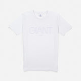 Giant — Women's T-Shirt - Youth Lagoon