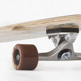 Hamboard Logger 60″ Surfskate - Youth Lagoon
