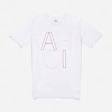 Hamburg — Women's T-Shirt - Youth Lagoon