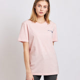 Hawaii — Women's T-Shirt - Youth Lagoon