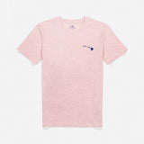 Hawaii — Women's T-Shirt - Youth Lagoon