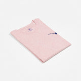 Hawaii — Women's T-Shirt - Youth Lagoon