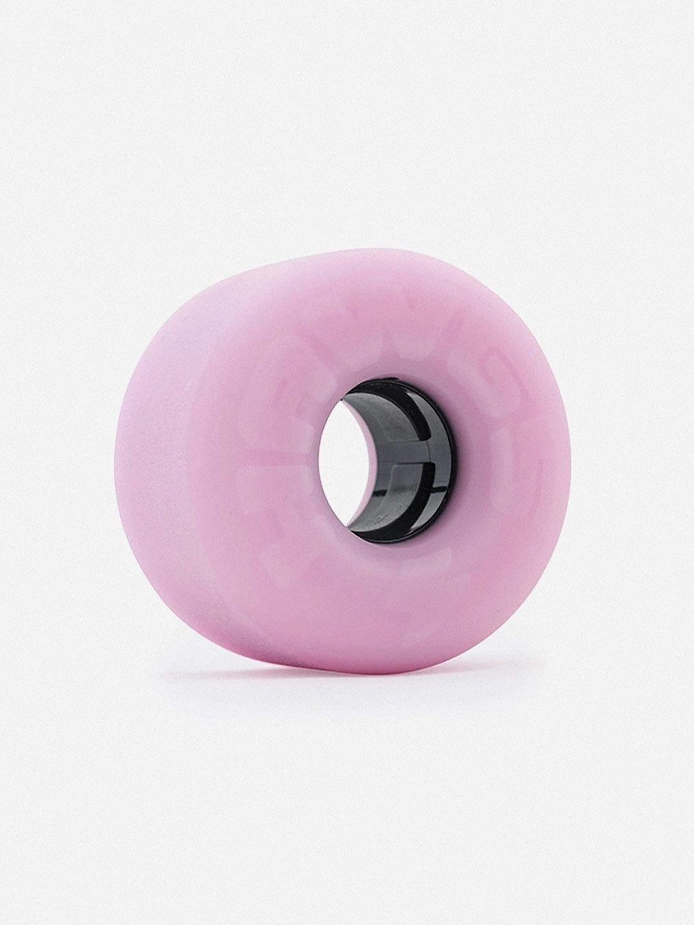 Hawgs Lil EZ's Wheels 60mm, 78A & 83A - Youth Lagoon