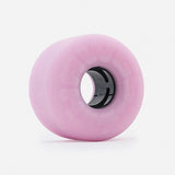 Hawgs Lil EZ's Wheels 60mm, 78A & 83A - Youth Lagoon