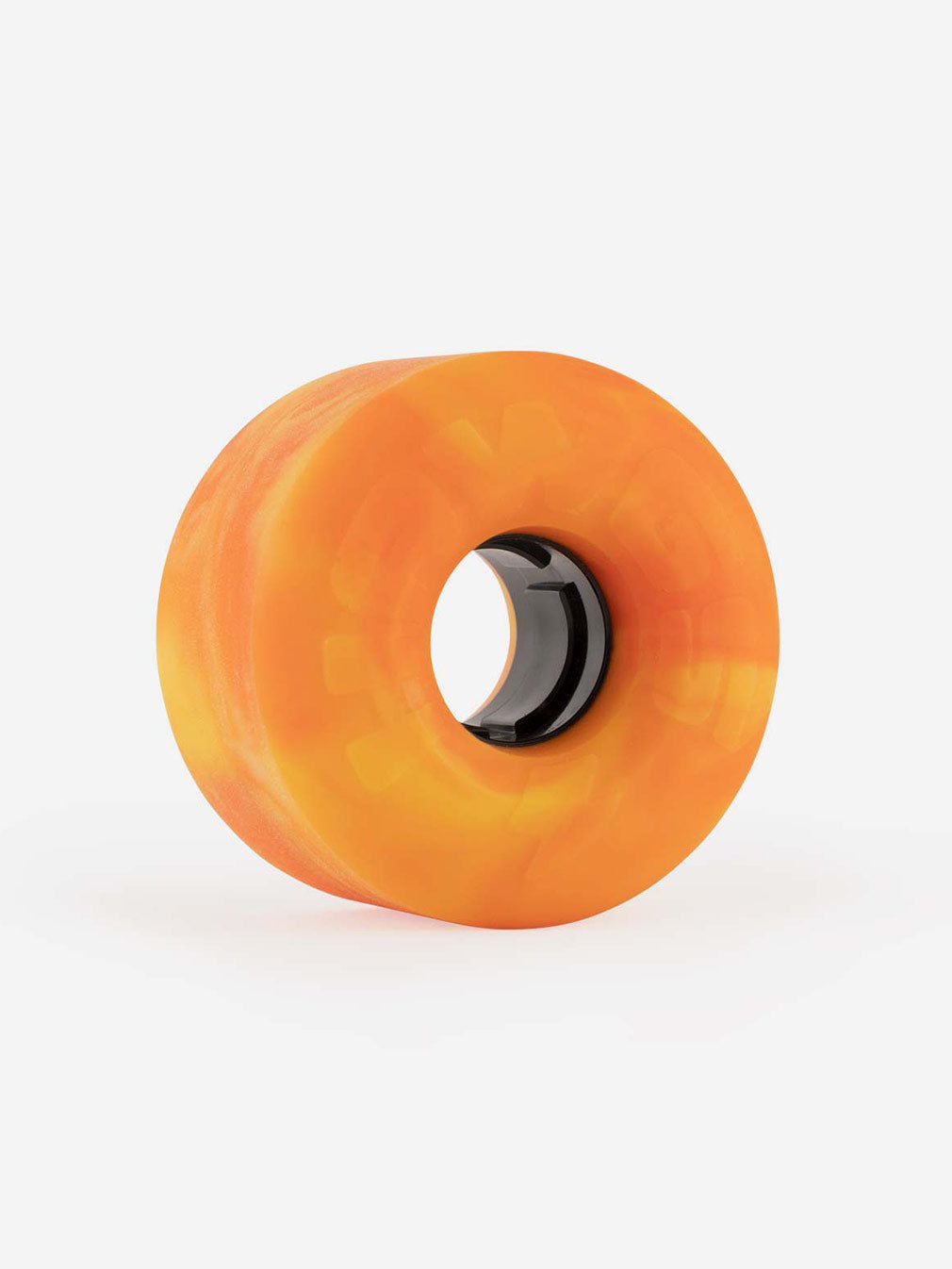 Hawgs Lil EZ's Wheels 60mm, 78A & 83A - Youth Lagoon