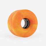 Hawgs Lil EZ's Wheels 60mm, 78A & 83A - Youth Lagoon