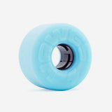Hawgs Lil EZ's Wheels 60mm, 78A & 83A - Youth Lagoon