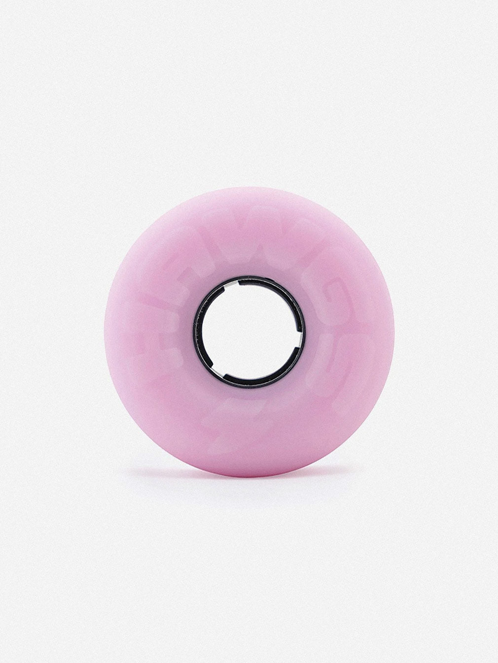 Hawgs Lil EZ's Wheels 60mm, 78A & 83A - Youth Lagoon