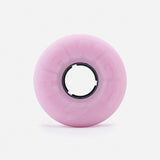 Hawgs Lil EZ's Wheels 60mm, 78A & 83A - Youth Lagoon