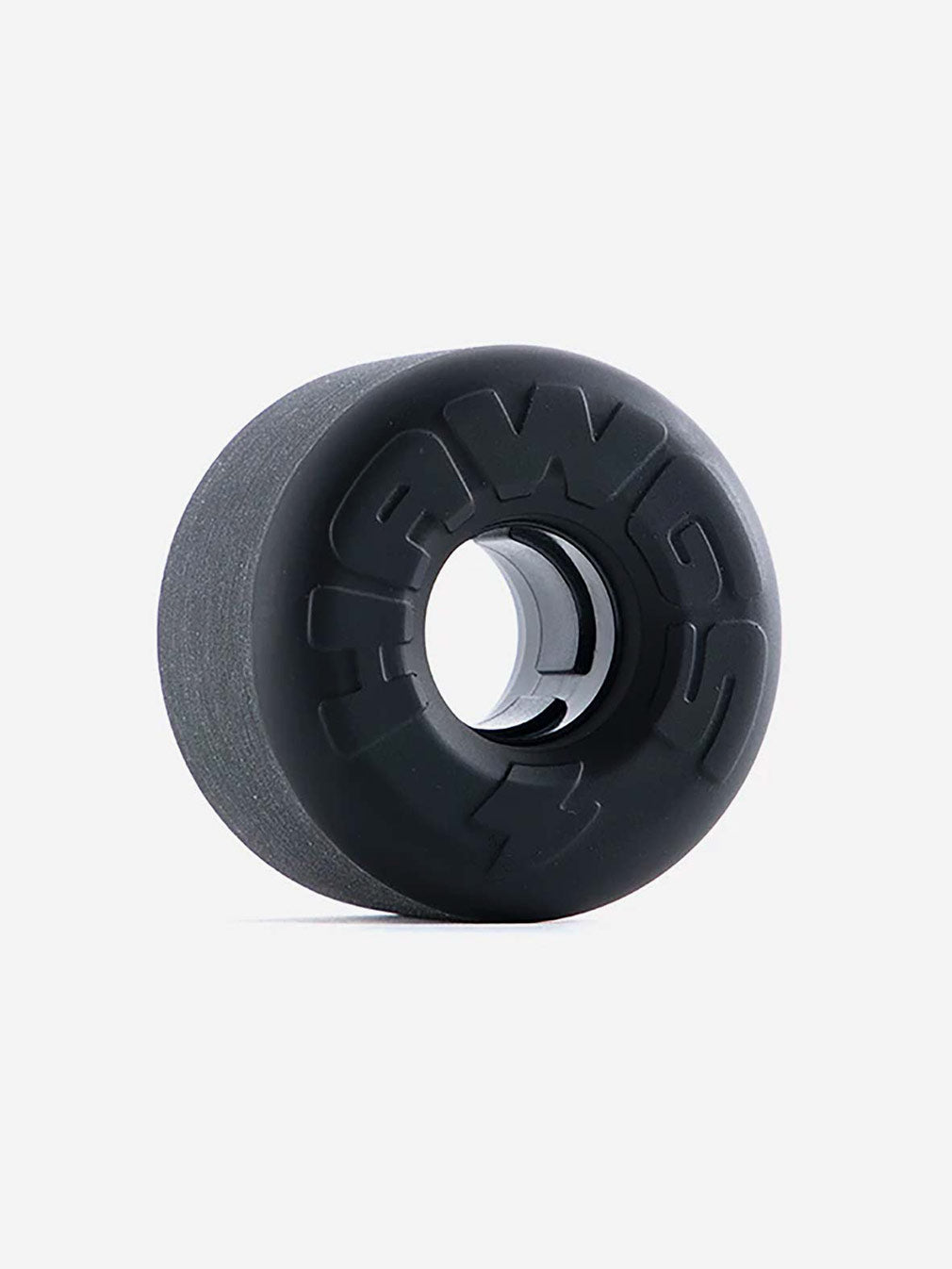 Hawgs Lil EZ's Wheels 60mm, 78A & 83A - Youth Lagoon