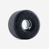 Hawgs Lil EZ's Wheels 60mm, 78A & 83A - Youth Lagoon