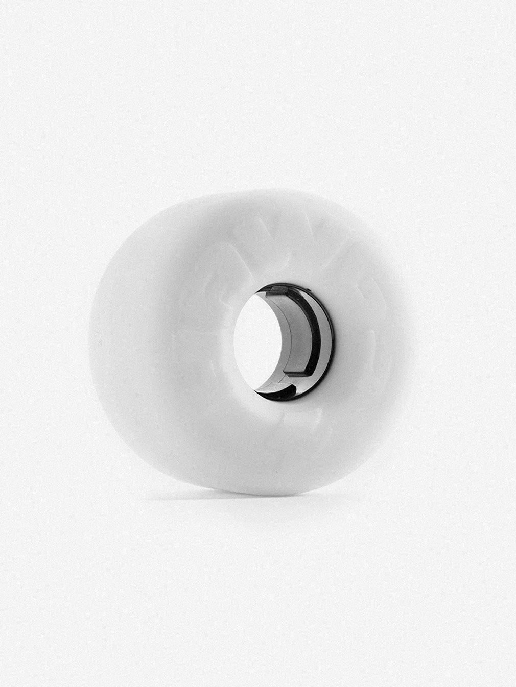 Hawgs Lil EZ's Wheels 60mm, 78A & 83A - Youth Lagoon