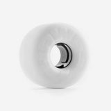 Hawgs Lil EZ's Wheels 60mm, 78A & 83A - Youth Lagoon
