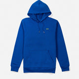 Kauai — Unisex Hoodie - Youth Lagoon