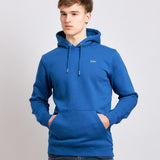 Kauai — Unisex Hoodie - Youth Lagoon