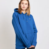Kauai — Unisex Hoodie - Youth Lagoon