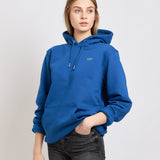 Kauai — Unisex Hoodie - Youth Lagoon