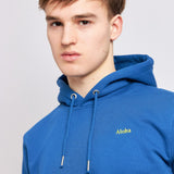 Kauai — Unisex Hoodie - Youth Lagoon