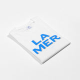 La Mer — Women's T-Shirt - Youth Lagoon