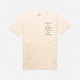 Lancelin — Women's T-Shirt - Youth Lagoon