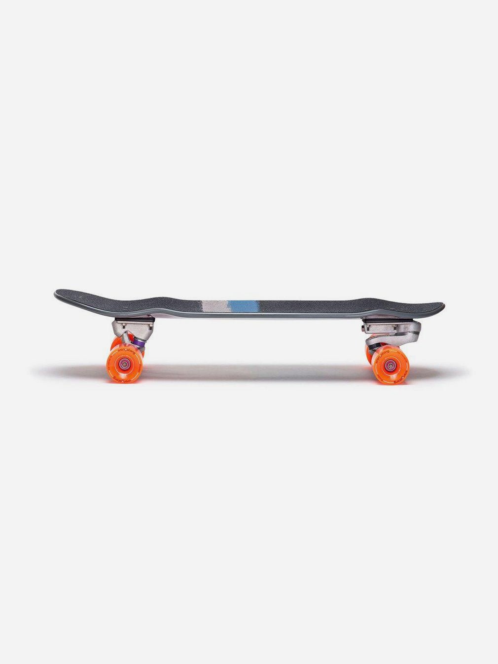 Loaded 2022 Carver Bolsa C7 31" Surfskate - Youth Lagoon