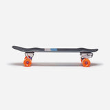 Loaded 2022 Carver Bolsa C7 31" Surfskate - Youth Lagoon