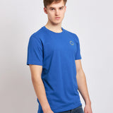 Lombok — Unisex T-Shirt - Youth Lagoon