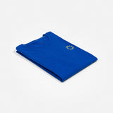Lombok — Unisex T-Shirt - Youth Lagoon