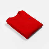 Maui — Unisex Sweatshirt - Youth Lagoon