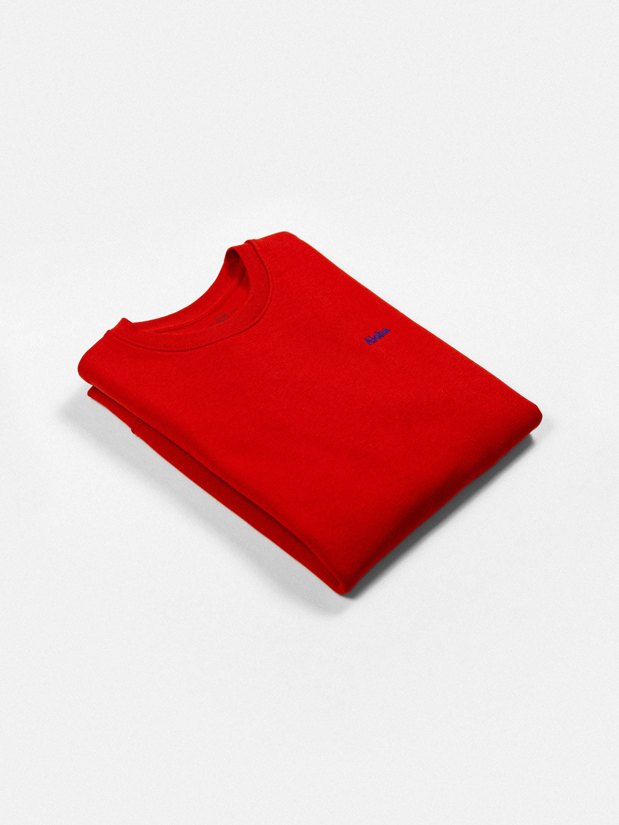 Maui — Unisex Sweatshirt - Youth Lagoon