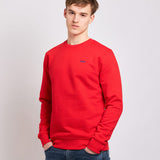 Maui — Unisex Sweatshirt - Youth Lagoon