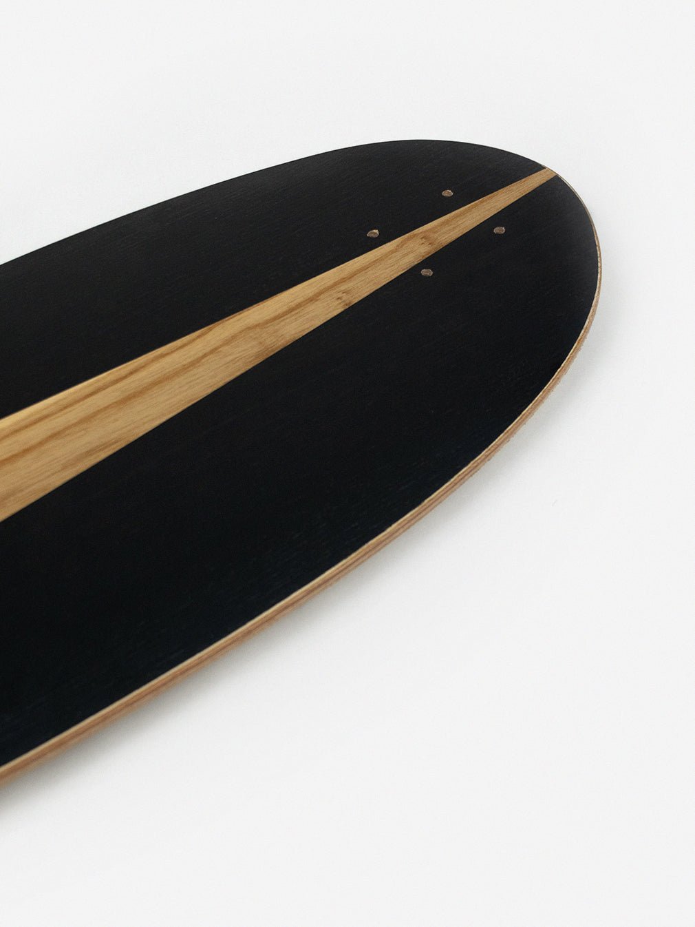 Mawi 32" Surfskate / Meraki - Youth Lagoon