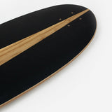 Mawi 32" Surfskate / Meraki - Youth Lagoon