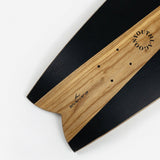 Mawi 32" Surfskate / Meraki - Youth Lagoon
